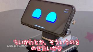 動画サムネイル