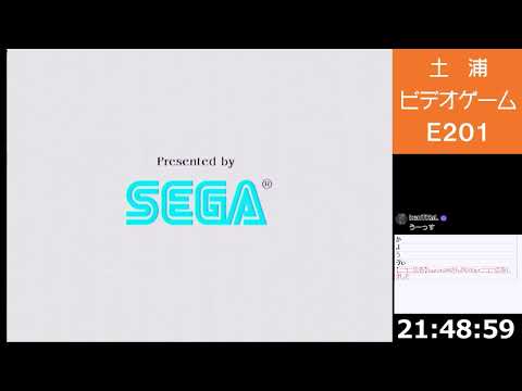 thumbnail_eFqJ-B28Oss