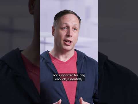 3 essential things to know about Red Hat Insights planning