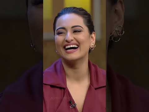 Amezing Indian | Monu Choudhary | dancer #newgadgets