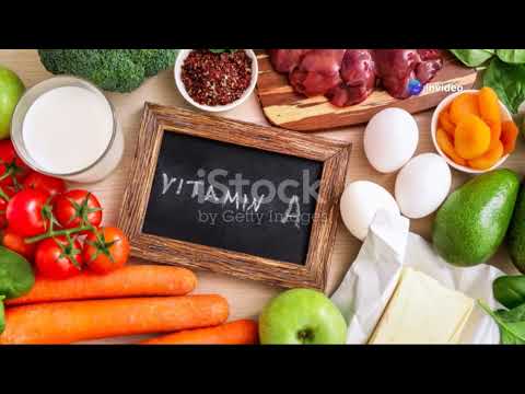 #Kasturi #Methi ke ese #fayda hote h kabhi aapne socha bhi ni hoga