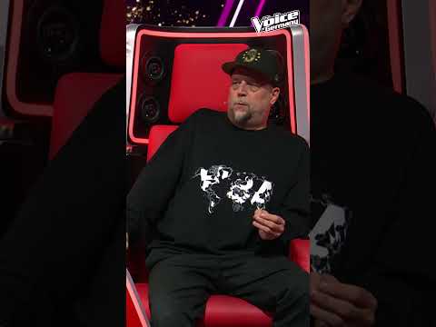 #tvog #thevoiceofgermany #thevoice #germany #musik #2025 #songs