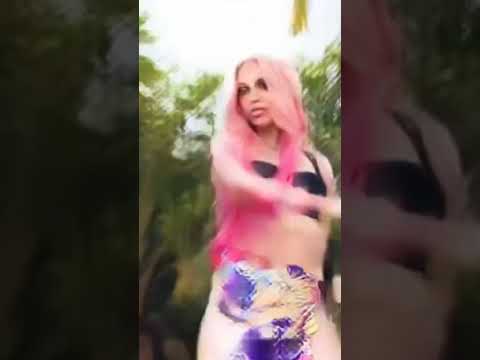 Quire Volver Kimberley Loaiza Song #kimberlyloaiza #kimberly #kimloaiza