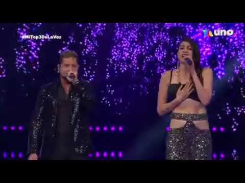 Haash ft David Bisbal (supongo que lo sabes)