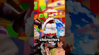 AM I CURSED OR SOMETHING? 😭😭😭