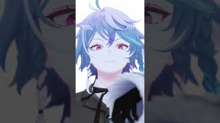 The strings...they control..... NOT ME #shorts #holoarmis #crimzonruze