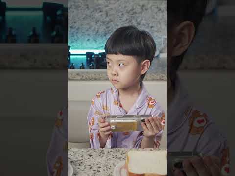 Kind Sigma Kid #funny #sigma thumbnail