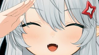 行ってきやす