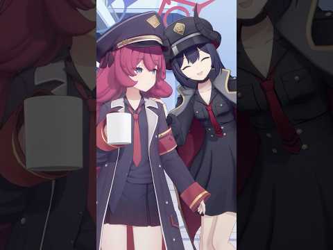 先生、ちょっとお時間貰いますね #11