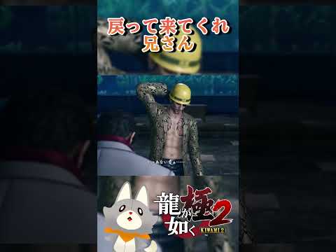 thumbnail_eFyuz-Ho_q8
