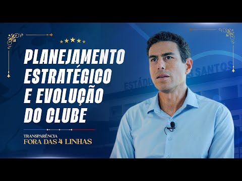 image para ilustrar o artigo