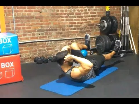 YouTube video thumbnail