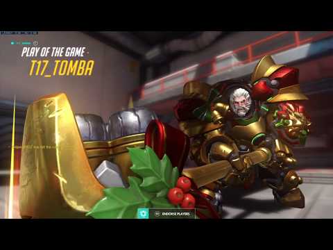 InCrEdiBLE gAMepLaY!!