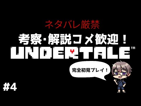 thumbnail_eG0kFq0M1LM