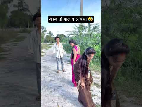 90’S Old Hindi Songs🥰 90s Love Song😍 Udit Narayan, Alka Yagnik, Kumar Sanu songs Hindi Jukebox songs