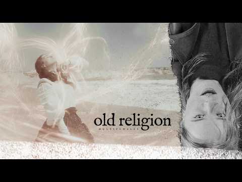 Multifemales - Old Religion