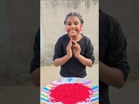 Bolo Ta Ra Ra #shorts