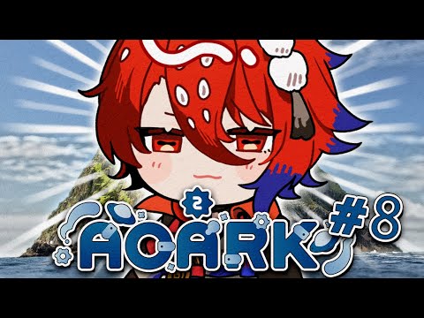 thumbnail_eG9KNbYs3XM