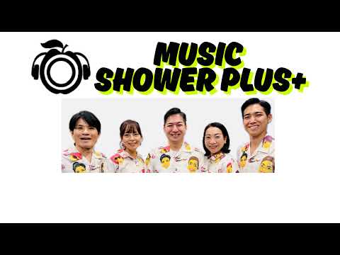 mspp 2026年05月07日(木)