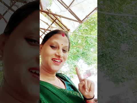 Allah Kare Dil Na Lage ♥️ #love #song