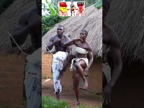 Hiit full body cardio workout #viral #strongabs #cardioexercise #fypシ #advancedabworkout