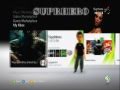 suprhero1