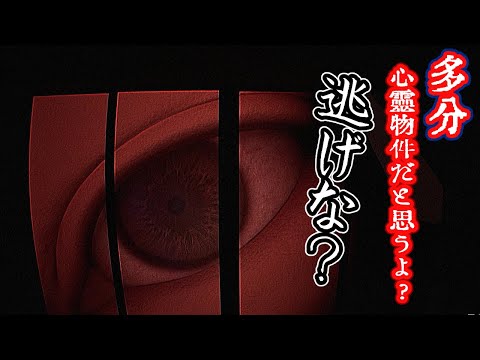 thumbnail_eGCxDZ35AOU