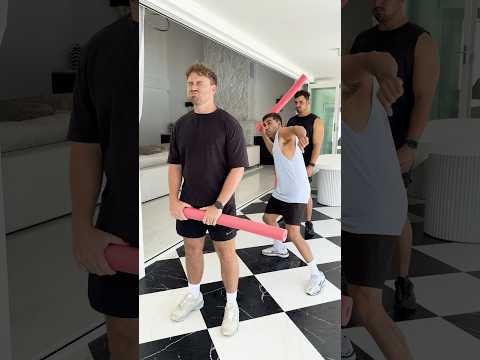 Try not to laugh! pt.5 😂