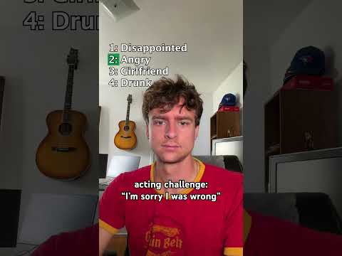 let me know how i did