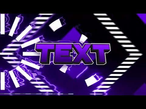 Top 15 2D PANZOID Intro Templates 2020 #662 - Free Download | Best 2D Professional intro template