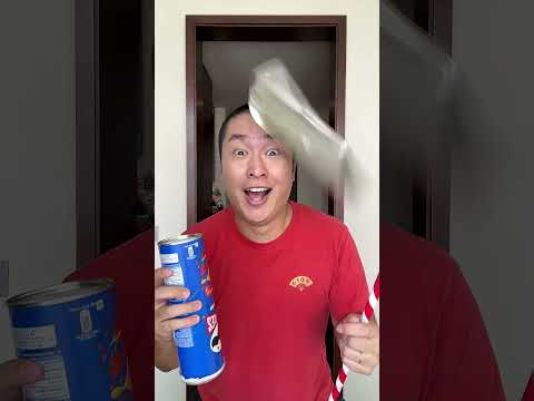 Sagawa Epic Funny Video 🤣🤣🤣 #sagawalegend #sagawa1gou #sagawa #funny #meme #comedy