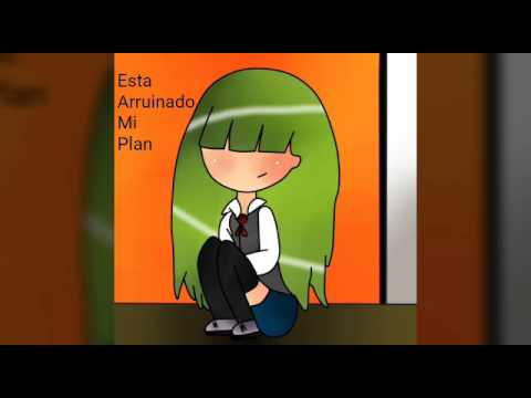 Cómic: ¿Es ella o yo? 2 Fredoy vs fredamy