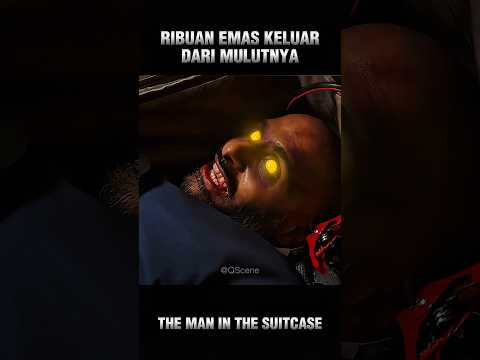 SAKIT = UANG💵 #alurceritafilm #cuplikanfilm #videoshort