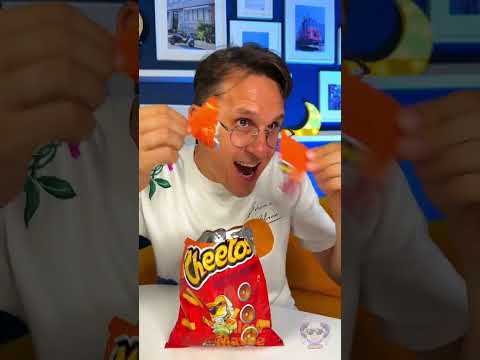 أذكى خدعة للحصول على يدين نظيفتين على الإطلاق 🧼🤯#خدع #مفيد #افعلها_بنفسك