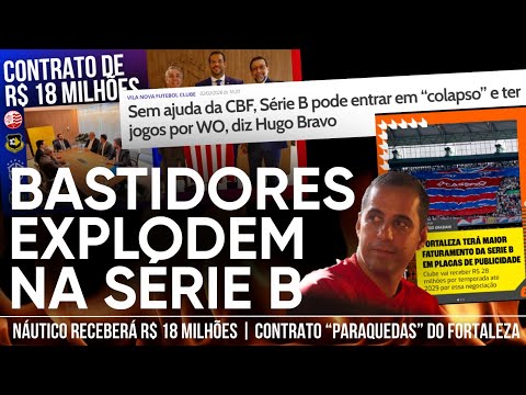 image para ilustrar o artigo