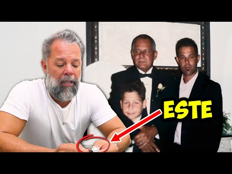 El Rolex Que No Tiene Precio ?