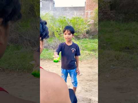 Suhan sabhi ki care karta hai ☺️🙏||poonammalik786 shorts #poonammalik786 #shots #youtubeshorts