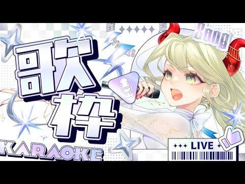 thumbnail_eGH8NhqUoOw