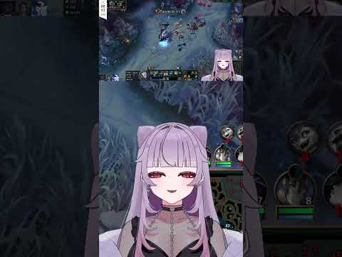 thumbnail_eGHX0PXEp_o