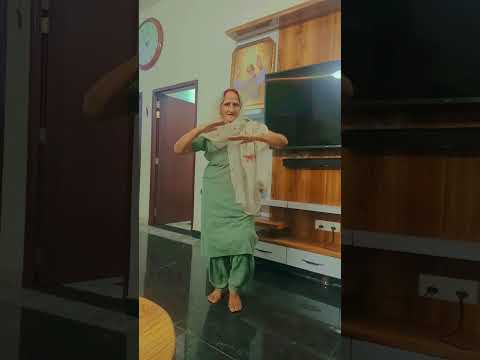 uucha niccha rasta#hariyanvisong #dance #dancetrend #trending #ytshorts