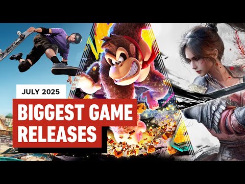 top-game-releases-of-july-2025-from-mecca-break-to-tony-hawks-pro-skater-3-4