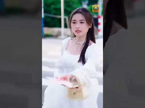 Hotal ka malik and girl #shortfeed #vikramcomedy #funny #motivation #comedy