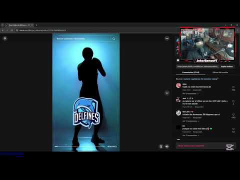 BATALLA DE CAPITANES SUMMER KAMP 2025 - FECHA DE ESTRENO