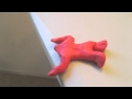 MiniClayDude