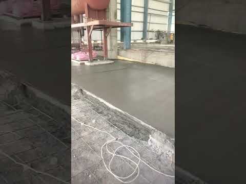 #tremix #floor #flooring #civilengineering #concrete