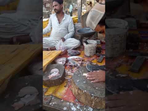 give fish 🐠 me like subscribe #love