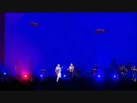 Depeche Mode