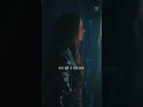 Deus te conhece como ninguém 🙌🙏 Assista agora 