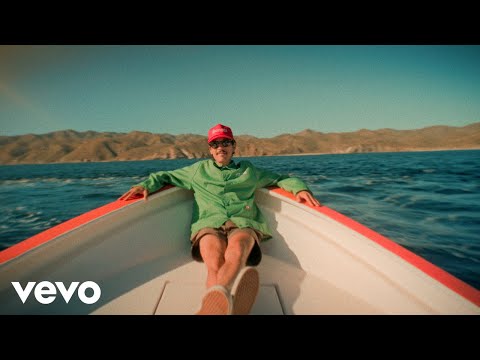 Caloncho - Oscar Alfonso