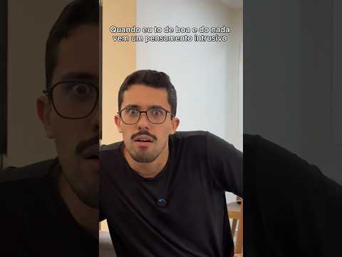 Quem nunca né? 😂